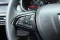 Dacia Jogger 1.0 TCe 111pk Essential 7p. NL-Auto NAP BTW Airco Wit - thumbnail 15