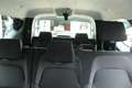 Dacia Jogger 1.0 TCe 111pk Essential 7p. NL-Auto NAP BTW Airco Wit - thumbnail 20