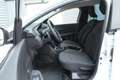 Dacia Jogger 1.0 TCe 111pk Essential 7p. NL-Auto NAP BTW Airco Wit - thumbnail 9