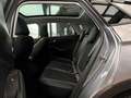 Opel Grandland X Innovation 1.5 D, AHK, Pano, AFL, Tot-W, Navi, LED Silber - thumbnail 14