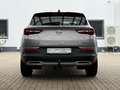 Opel Grandland X Innovation 1.5 D, AHK, Pano, AFL, Tot-W, Navi, LED Silber - thumbnail 8