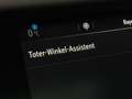 Opel Grandland X Innovation 1.5 D, AHK, Pano, AFL, Tot-W, Navi, LED Silber - thumbnail 33