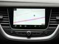 Opel Grandland X Innovation 1.5 D, AHK, Pano, AFL, Tot-W, Navi, LED Silber - thumbnail 22
