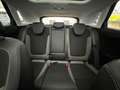 Opel Grandland X Innovation 1.5 D, AHK, Pano, AFL, Tot-W, Navi, LED Silber - thumbnail 47