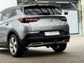 Opel Grandland X Innovation 1.5 D, AHK, Pano, AFL, Tot-W, Navi, LED Silber - thumbnail 9