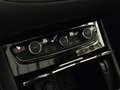 Opel Grandland X Innovation 1.5 D, AHK, Pano, AFL, Tot-W, Navi, LED Silber - thumbnail 29