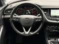 Opel Grandland X Innovation 1.5 D, AHK, Pano, AFL, Tot-W, Navi, LED Silber - thumbnail 23