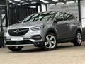 Opel Grandland X Innovation 1.5 D, AHK, Pano, AFL, Tot-W, Navi, LED Silber - thumbnail 1