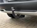 Opel Grandland X Innovation 1.5 D, AHK, Pano, AFL, Tot-W, Navi, LED Silber - thumbnail 16