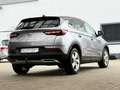 Opel Grandland X Innovation 1.5 D, AHK, Pano, AFL, Tot-W, Navi, LED Silber - thumbnail 5