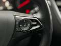 Opel Grandland X Innovation 1.5 D, AHK, Pano, AFL, Tot-W, Navi, LED Silber - thumbnail 25