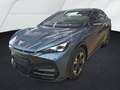 CUPRA Tavascan LM19 WÄRMPEP. MATRIX SUPERSPORT Blau - thumbnail 2