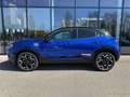 Opel Mokka GS Hybrid 145 e-DCS6 Tech-Paket Blau - thumbnail 2