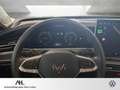 Volkswagen Passat Variant 2.0 TDI Elegance DSG Matrix Navi ACC AHK HuD Silber - thumbnail 18