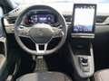 Renault Captur CAPTUR Techno E-Tech Full Hybrid 160 Grau - thumbnail 7