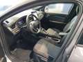 Renault Captur CAPTUR Techno E-Tech Full Hybrid 160 Grau - thumbnail 9