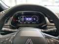 Renault Captur CAPTUR Techno E-Tech Full Hybrid 160 Grau - thumbnail 8