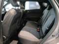Renault Captur CAPTUR Techno E-Tech Full Hybrid 160 Grau - thumbnail 10
