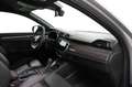 Audi RS Q3 Sportback RS 2.5 quattro s-tronic Grigio - thumbnail 14