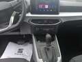 SEAT Arona Style*DSG*AHK*EPH*VC*SHZ* Grau - thumbnail 15