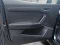 SEAT Arona Style*DSG*AHK*EPH*VC*SHZ* Grau - thumbnail 5