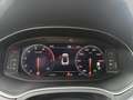 SEAT Arona Style*DSG*AHK*EPH*VC*SHZ* Grau - thumbnail 12