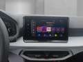 SEAT Arona Style*DSG*AHK*EPH*VC*SHZ* Grau - thumbnail 13