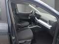 SEAT Arona Style*DSG*AHK*EPH*VC*SHZ* Grau - thumbnail 16
