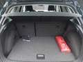 SEAT Arona Style*DSG*AHK*EPH*VC*SHZ* Grau - thumbnail 17