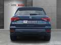 SEAT Arona Style*DSG*AHK*EPH*VC*SHZ* Grau - thumbnail 19