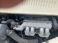 Morgan 4/4 2000cc Beige - thumbnail 11
