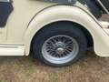 Morgan 4/4 2000cc Beige - thumbnail 9