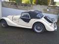 Morgan 4/4 2000cc Beige - thumbnail 4