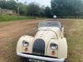 Morgan 4/4 2000cc Beige - thumbnail 1