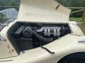 Morgan 4/4 2000cc Beige - thumbnail 10