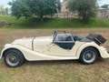 Morgan 4/4 2000cc Beige - thumbnail 2