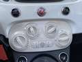 Fiat 500C 80pk Turbo Collezione | Navigatie | Cruise Control Wit - thumbnail 17