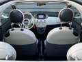 Fiat 500C 80pk Turbo Collezione | Navigatie | Cruise Control Wit - thumbnail 9