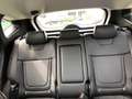 Hyundai TUCSON T-GDi Feel Comfort HEV 6AT Wit - thumbnail 19