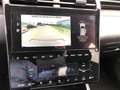 Hyundai TUCSON T-GDi Feel Comfort HEV 6AT Wit - thumbnail 13