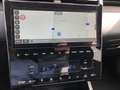Hyundai TUCSON T-GDi Feel Comfort HEV 6AT Wit - thumbnail 14