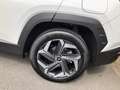 Hyundai TUCSON T-GDi Feel Comfort HEV 6AT Wit - thumbnail 28