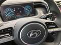 Hyundai TUCSON T-GDi Feel Comfort HEV 6AT Wit - thumbnail 26