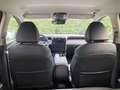 Hyundai TUCSON T-GDi Feel Comfort HEV 6AT Wit - thumbnail 18