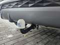 Hyundai TUCSON T-GDi Feel Comfort HEV 6AT Wit - thumbnail 29