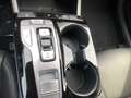 Hyundai TUCSON T-GDi Feel Comfort HEV 6AT Wit - thumbnail 12