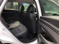 Hyundai TUCSON T-GDi Feel Comfort HEV 6AT Wit - thumbnail 20