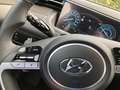 Hyundai TUCSON T-GDi Feel Comfort HEV 6AT Wit - thumbnail 27