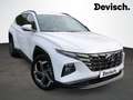 Hyundai TUCSON T-GDi Feel Comfort HEV 6AT Wit - thumbnail 1
