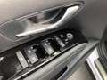 Hyundai TUCSON T-GDi Feel Comfort HEV 6AT Wit - thumbnail 24